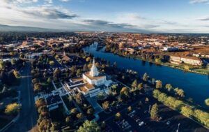 Idaho-Falls-River-idaho
