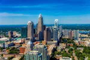 sell house for cash in north carolina
