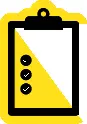 clipboard