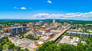 downtown-greenville-sc