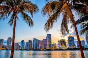 buying houses in florida