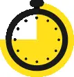 timer