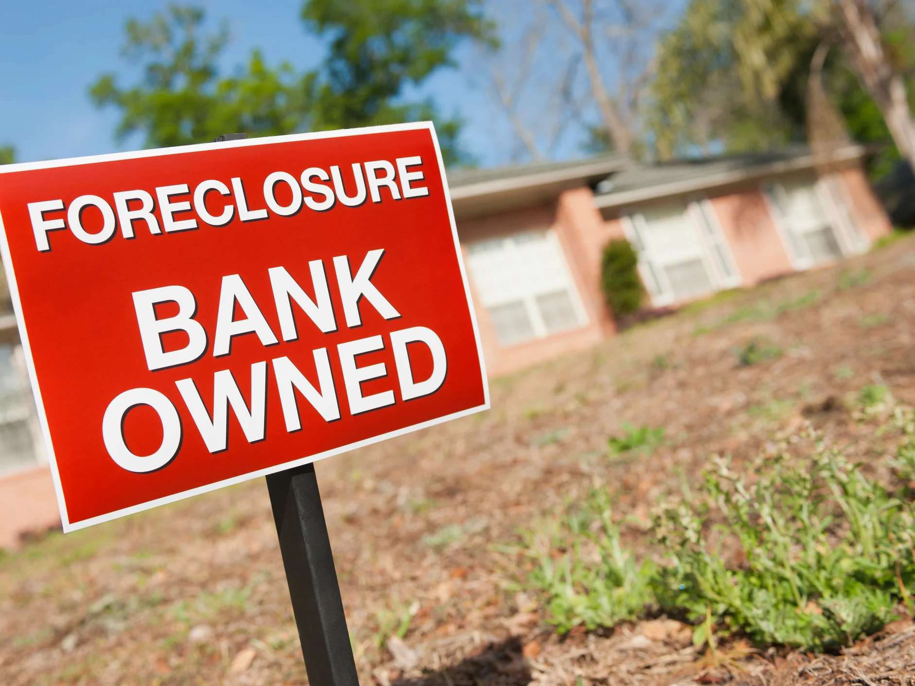 A house that was foreclosed on in Greenville, SC A house that was foreclosed on in Greenville, SC