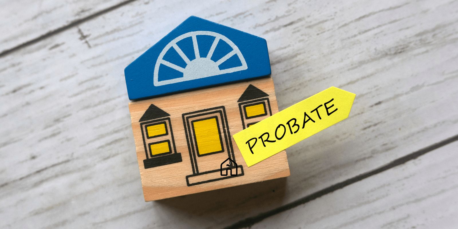 Avoiding-Probate-For-Your-Inherited-Property-in-South-Carolina