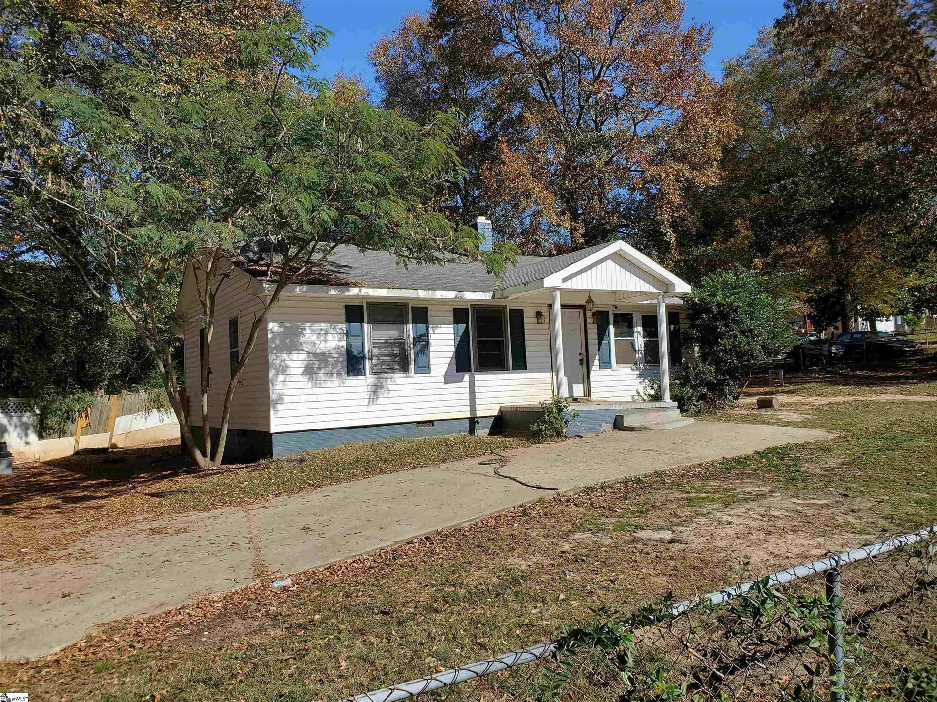 single family home in greenville south carolina greenville-south-carolina-home-for-cash