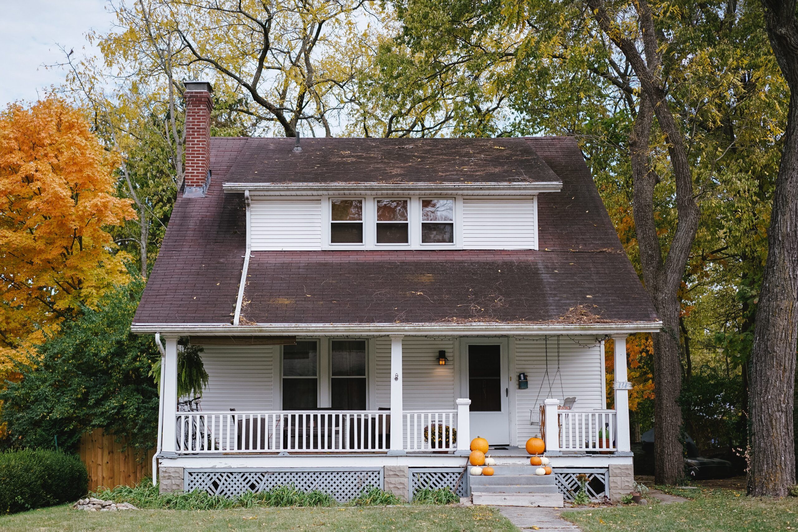 sell-house-cash-net-proceeds sell-house-cash-net-proceeds