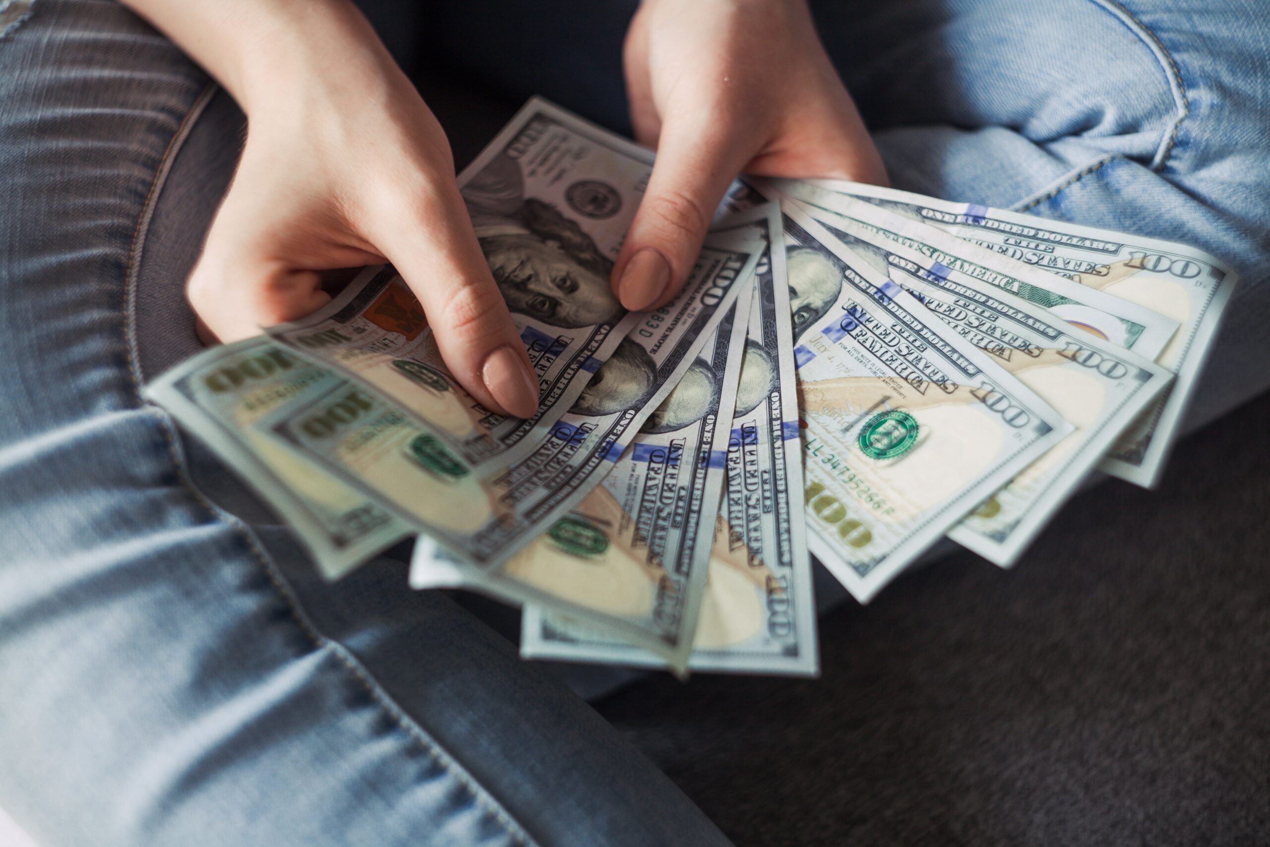 sell-house-for-cash-dollar sell-house-for-cash-dollar