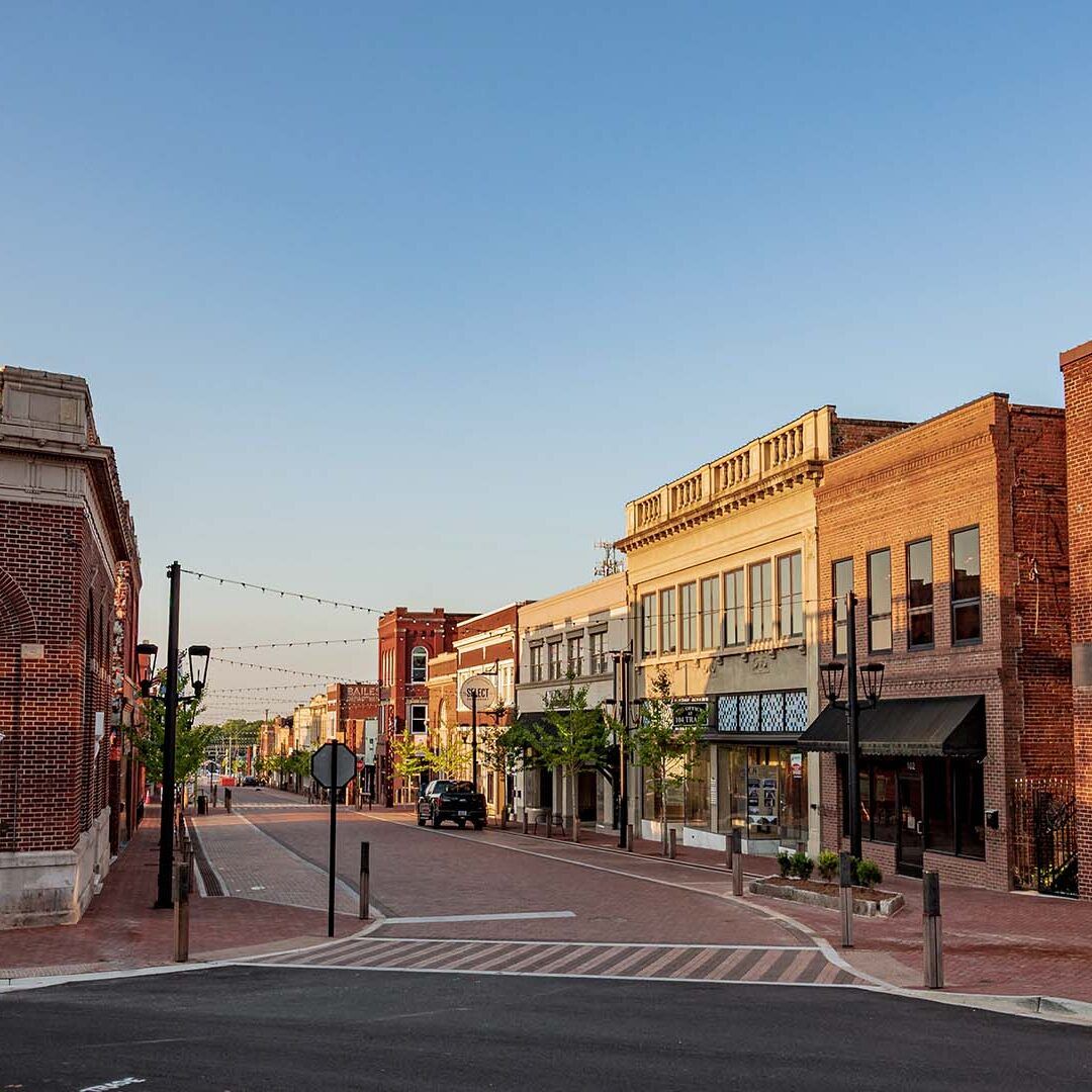 City-of-Greer-south-carolina-downtown City-of-Greer-south-carolina-downtown