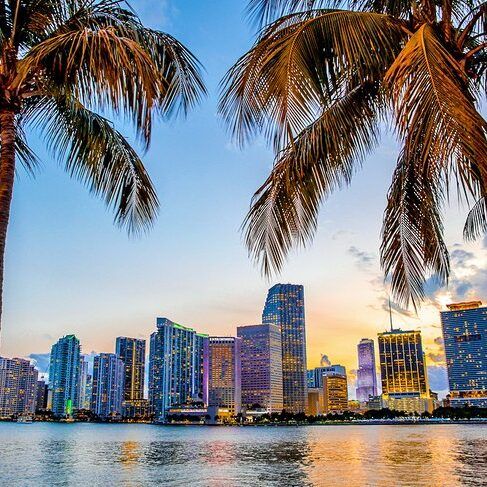 buying houses in florida buying houses in florida