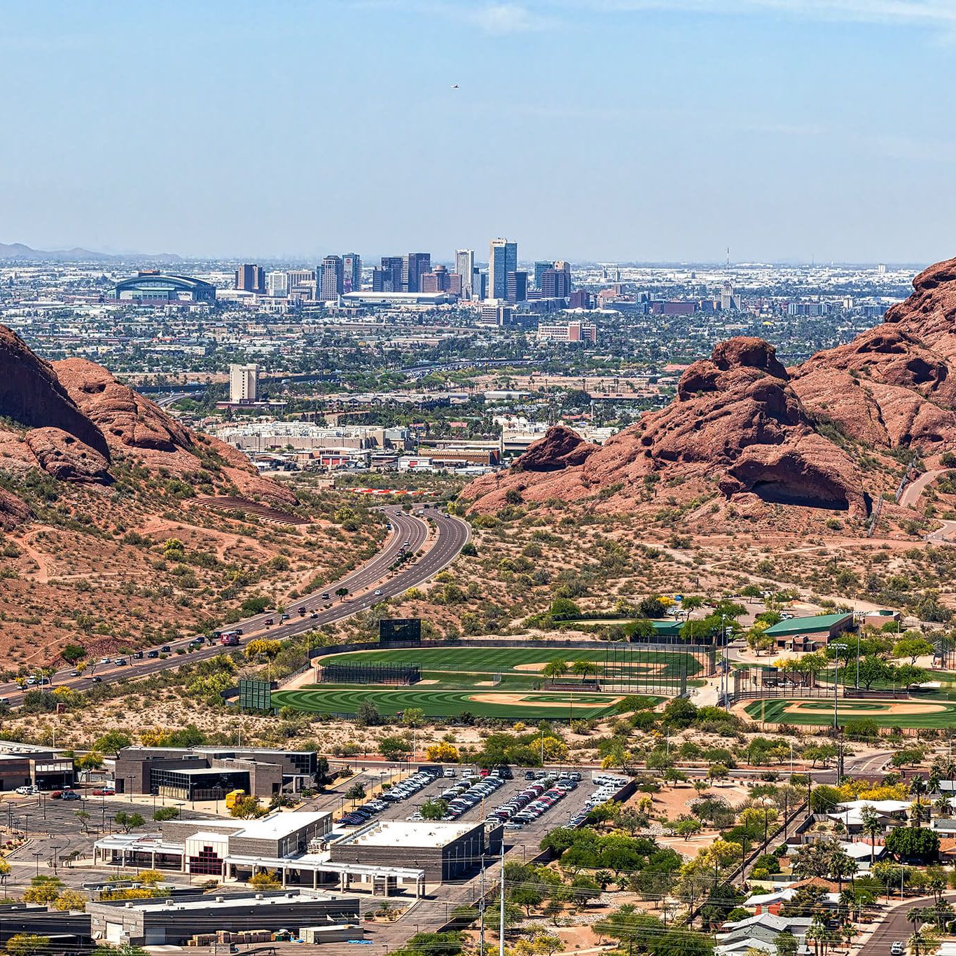 sell houses for cash in arizona sell houses for cash in arizona